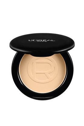 infallible-24h-oil-killer-high-coverage-compact-powder---110-rose-vanilla