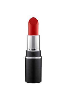 Mini Lipstick - Russian Red