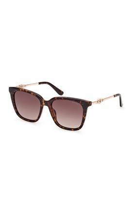 women-full-rim-100%-uv-protection-(uv-400)-square-sunglasses