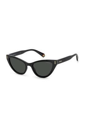 womens-full-rim-polarized-cat-eye-sunglasses---pld-6174/s807