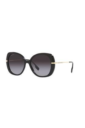 womens-full-rim-non-polarized-square-sunglasses---0be4374