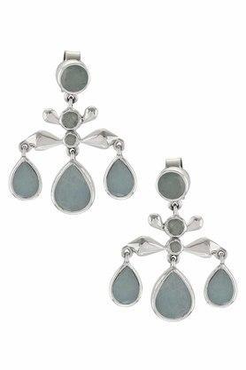 sterling-silver-aquamarine-pear-drop-earrings