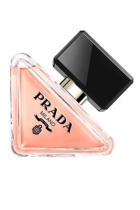 Paradoxe Eau De Parfum for Women