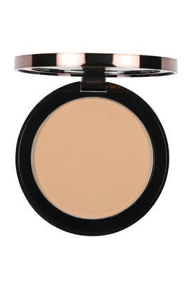 perfect-match-compact-new-pmcn001---003-warm-beige