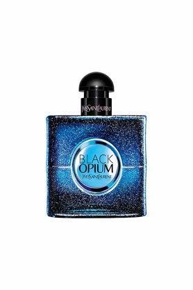 Womens Black Opium Eau de Parfum Intense 50 ml