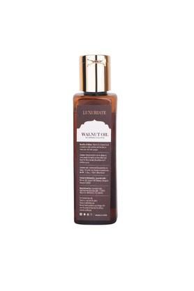 Natural Walnut/Akhrot Oil for Hair & Skin