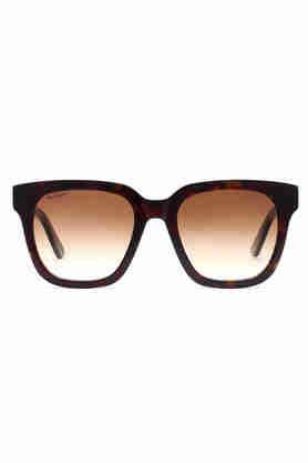women-full-rim-non-polarized-wayfarer-sunglasses-1542-c2-55-s-with-case