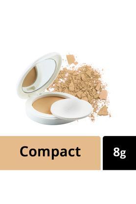 Perfect Radiance Compact - Multi