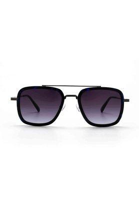 mens-full-frame-100%-uv-protection-(uv-400)-rectangular-sunglasses---th-1536