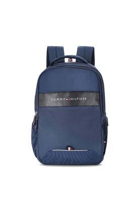 unisex-non-structure-laptop-backpack-backpack---navy
