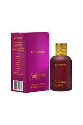 Ambition  Perfume For Women