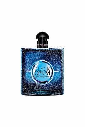 Black Opium Eau De Parfum Intense for Women
