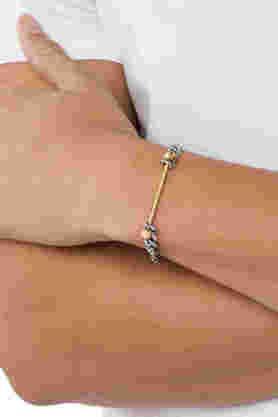steel-silver-bracelet-dx1410931