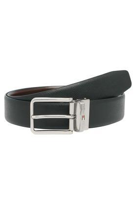 mens-formal-reversible-belt---black