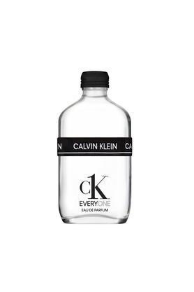 ck-everyone-eau-de-parfum-200-ml