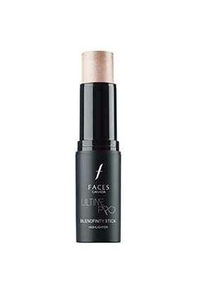 Ultime Pro Blendfinity Stick - Natural