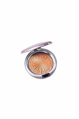 Extra Dimension Skinfinish Let It Glow - Let It Glow