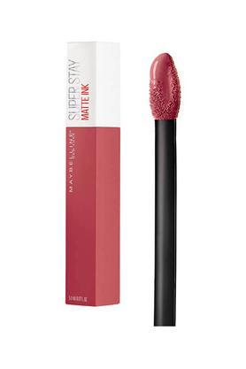 super-stay-matte-ink-liquid-lipstick---delicate