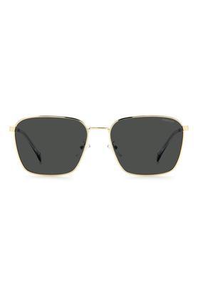 men-full-rim-polarized-rectangular-sunglasses---pld4120gsxloj