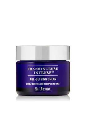 Frankincense Intense Age Defy Cream