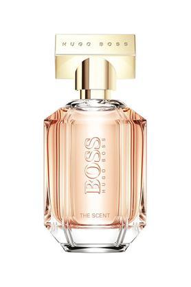 the-scent-for-her-eau-de-parfum-for-women