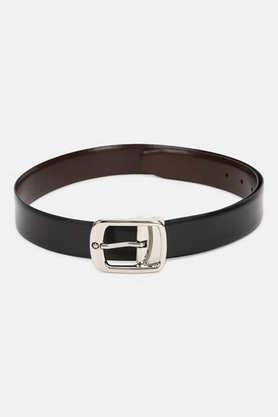 men's-leather-formal-wear-single-side-belt---multi