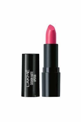 Cushion Matte Lipstick Pink Prom - 4.5 g - Pink Prom