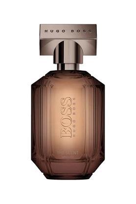 the-scent-absolute-for-her-eau-de-parfum-for-women