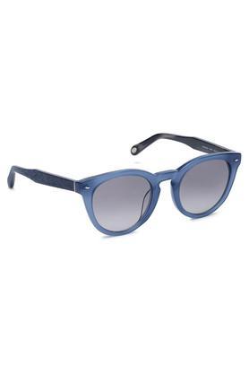 Womens Wayfarer UV Protected Sunglasses - FOS 2060/S PJP 489O