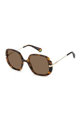 womens-full-rim-polarized-round-sunglasses---pld-6181/s086