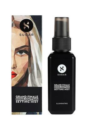cosmetics-grand-finale-highlighting-setting-mist---bas-no-color