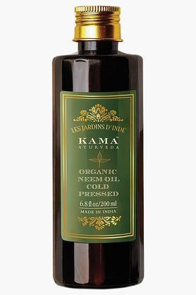 organic-neem-oil