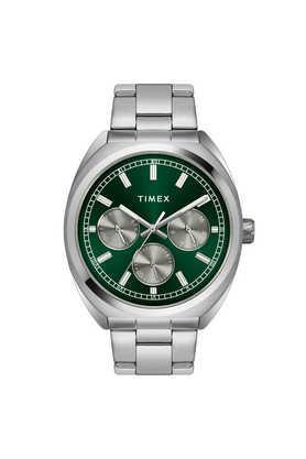 e-class-42-mm-green-stainless-steel-analog-watch-for-men---tweg22300