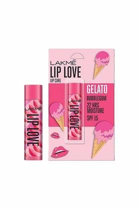 Lip Love Gelato Chapstick - Bubblegum