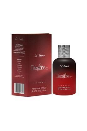Desire  Perfume For Women