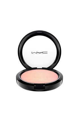 Extra Dimension Skinfinish Double-Gleam - Beaming Blush