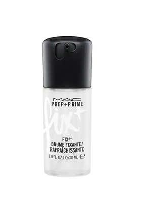 Prep + Prime Fix+ Makeup Setting Spray
