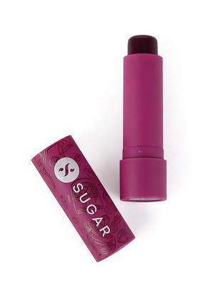 tipsy-lips-moisturizing-balm---07-bramble