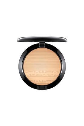 Extra Dimension Skinfinish Double-Gleam - NoColor