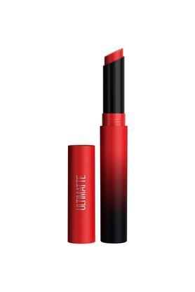color-sensational-ultimattes-lipstick---199-more-ruby