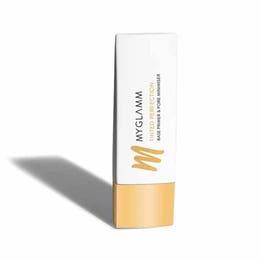 Myglamm Tinted Perfection Face Primer(30g)