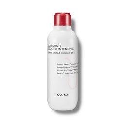 Cosrx Ac Collection Calming Liquid Intensive(125ml)