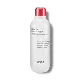 Cosrx Ac Collection Calming Liquid Mild(125ml)
