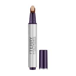 BY TERRY Hyaluronic Hydra-Concealer 200. Natural(5.9ml)