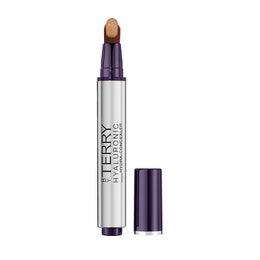 BY TERRY Hyaluronic Hydra-Concealer 400. Medium(5.9ml)