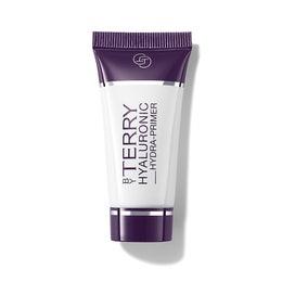 BY TERRY Hyaluronic Hydra Primer Travel Size(15ml)