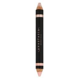 Anastasia Beverly Hills Highlighting Duo Pencil (4.8g)