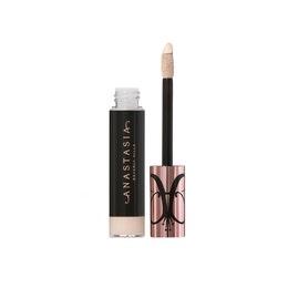 Anastasia Beverly Hills Magic Touch Concealer Shade-4(12ml)