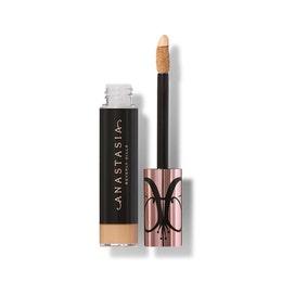 Anastasia Beverly hills Magic Touch Concealer Shade-14(12ml)