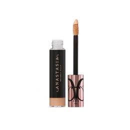 Anastasia Beverly Hills Magic Touch Concealer Shade-15(12ml)